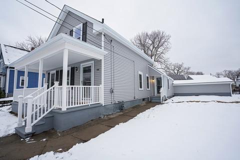 96 Summer St, Franklin, MA 02038 photo 4