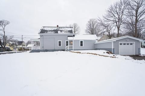 96 Summer St, Franklin, MA 02038 photo 34