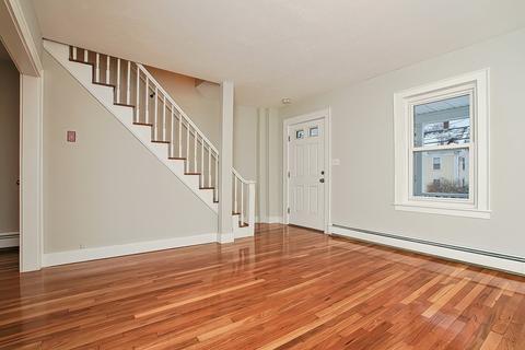 96 Summer St, Franklin, MA 02038 photo 23