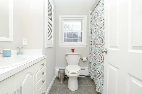 96 Summer St, Franklin, MA 02038 photo 11