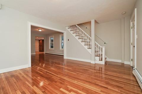 96 Summer St, Franklin, MA 02038 photo 22