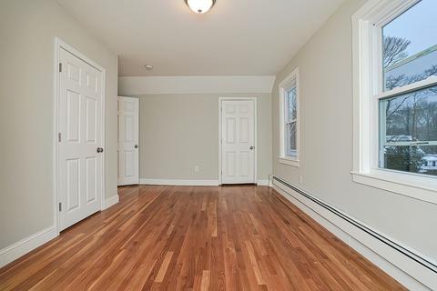 96 Summer St, Franklin, MA 02038 photo 32