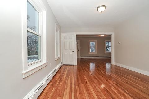 96 Summer St, Franklin, MA 02038 photo 13