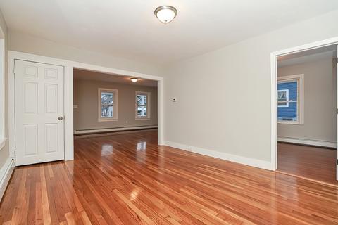 96 Summer St, Franklin, MA 02038 photo 16
