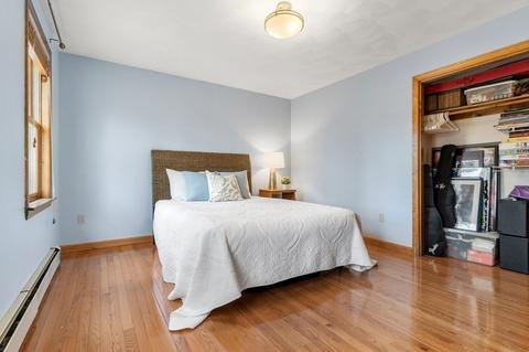 94 Brook St, Dunstable, MA 01827 photo 20