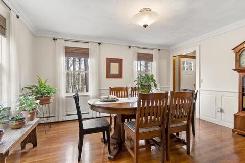 94 Brook St, Dunstable, MA 01827 photo 11