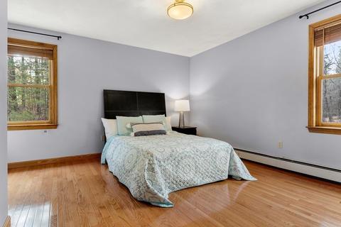 94 Brook St, Dunstable, MA 01827 photo 21