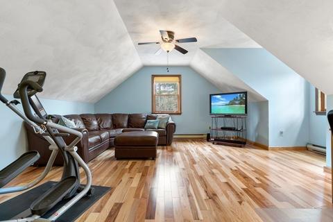 94 Brook St, Dunstable, MA 01827 photo 24