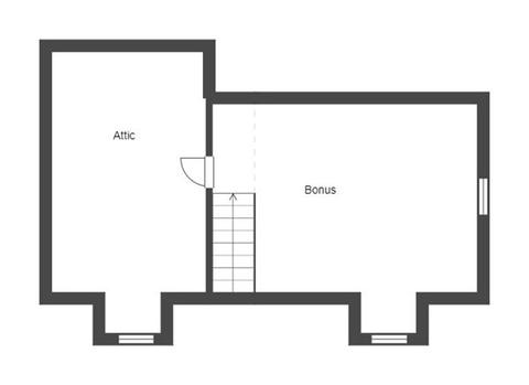 94 Brook St, Dunstable, MA 01827 photo 34