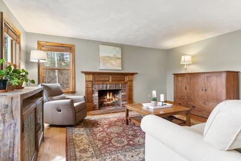 94 Brook St, Dunstable, MA 01827 photo 13