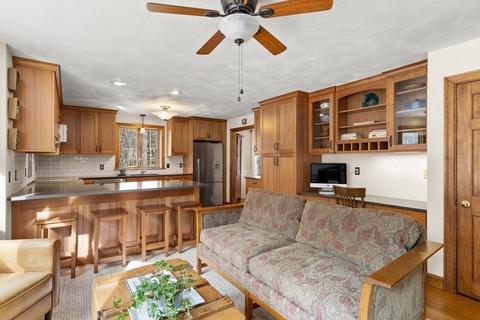 94 Brook St, Dunstable, MA 01827 photo 8