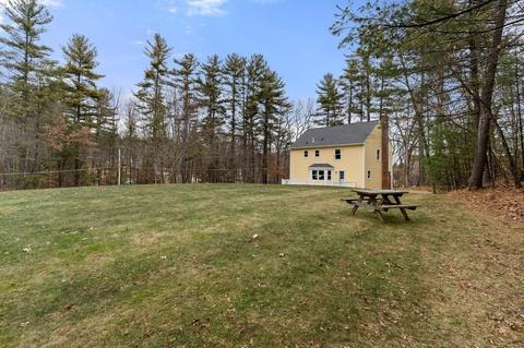 94 Brook St, Dunstable, MA 01827 photo 26