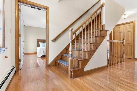 94 Brook St, Dunstable, MA 01827 photo 23