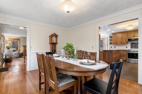 94 Brook St, Dunstable, MA 01827 photo 10