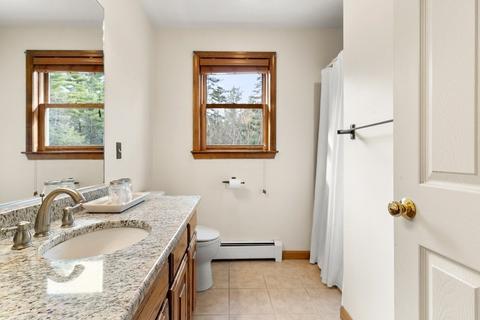94 Brook St, Dunstable, MA 01827 photo 19