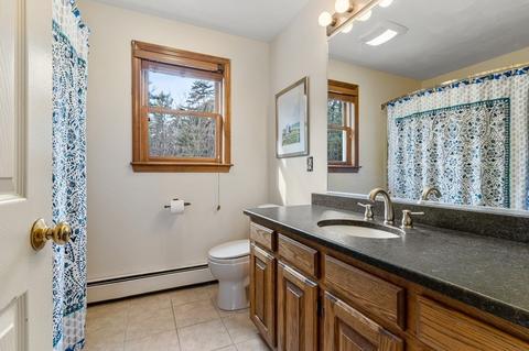 94 Brook St, Dunstable, MA 01827 photo 22