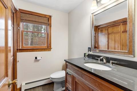 94 Brook St, Dunstable, MA 01827 photo 16
