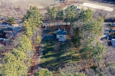 94 Brook St, Dunstable, MA 01827 photo 31