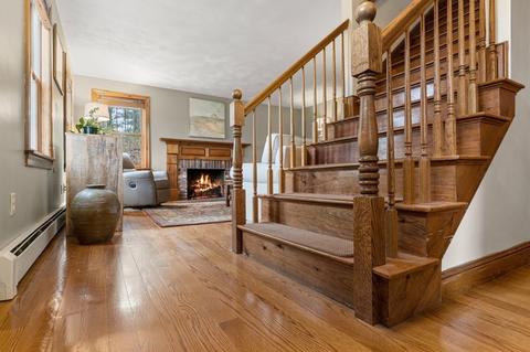 94 Brook St, Dunstable, MA 01827 photo 17
