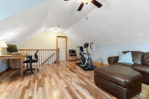 94 Brook St, Dunstable, MA 01827 photo 25