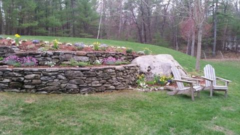 94 Brook St, Dunstable, MA 01827 photo 30