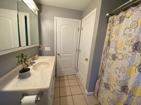 72 Main St, Sutton, MA 01590 photo 31