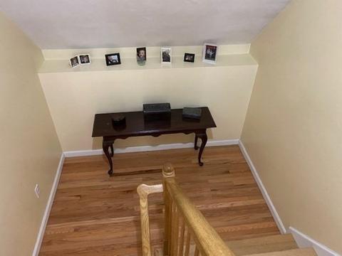 72 Main St, Sutton, MA 01590 photo 32