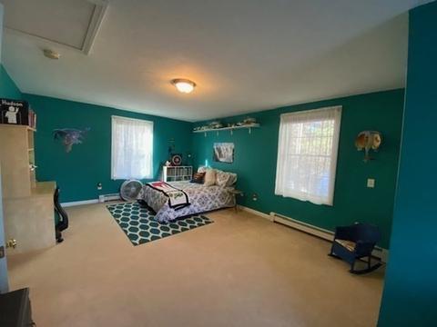 72 Main St, Sutton, MA 01590 photo 26