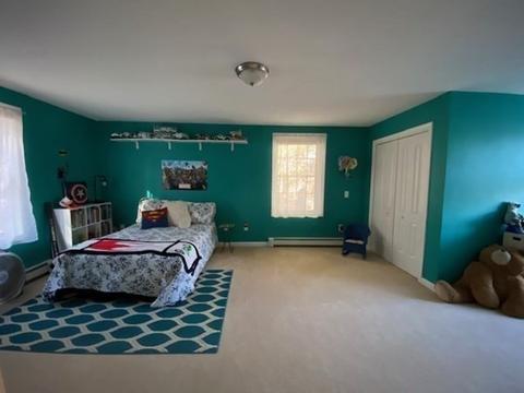 72 Main St, Sutton, MA 01590 photo 27