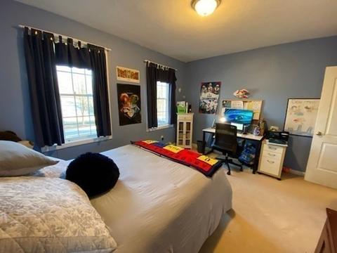 72 Main St, Sutton, MA 01590 photo 29