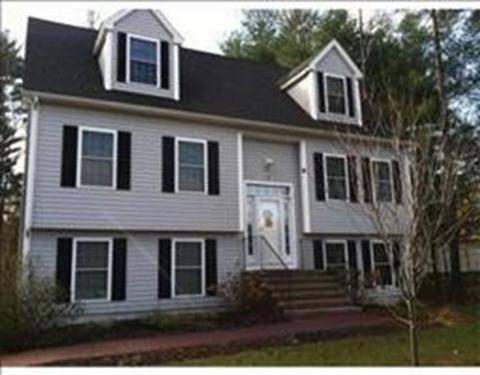 72 Main St, Sutton, MA 01590 photo 41