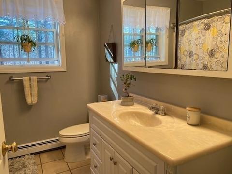 72 Main St, Sutton, MA 01590 photo 30