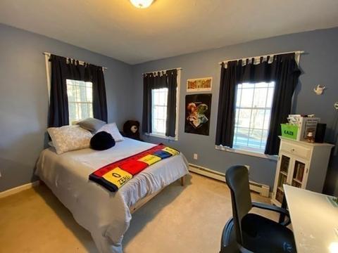 72 Main St, Sutton, MA 01590 photo 28