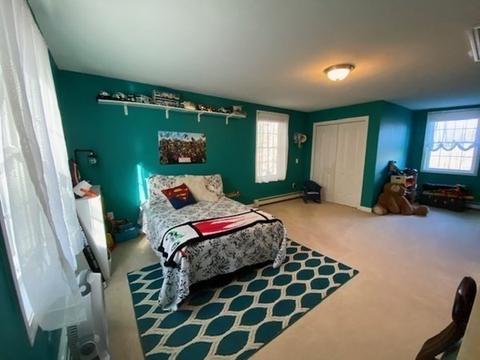 72 Main St, Sutton, MA 01590 photo 25
