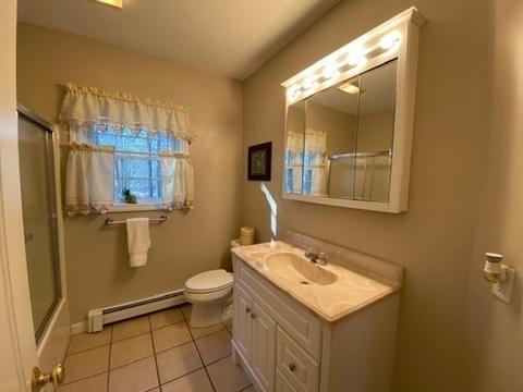 72 Main St, Sutton, MA 01590 photo 33