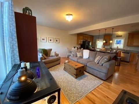 72 Main St, Sutton, MA 01590 photo 4