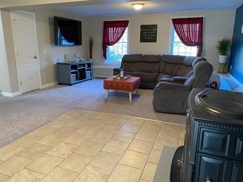 72 Main St, Sutton, MA 01590 photo 14