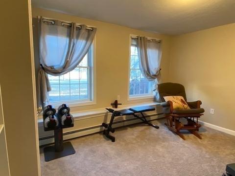 72 Main St, Sutton, MA 01590 photo 19