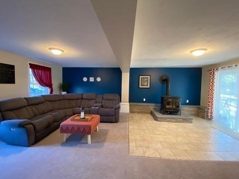 72 Main St, Sutton, MA 01590 photo 13