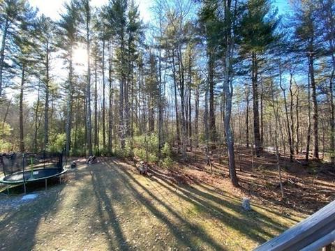 72 Main St, Sutton, MA 01590 photo 34