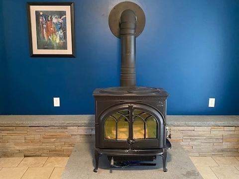 72 Main St, Sutton, MA 01590 photo 16