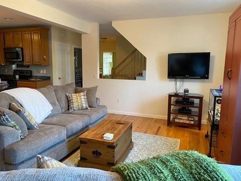72 Main St, Sutton, MA 01590 photo 5