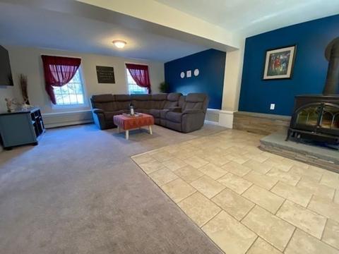 72 Main St, Sutton, MA 01590 photo 18