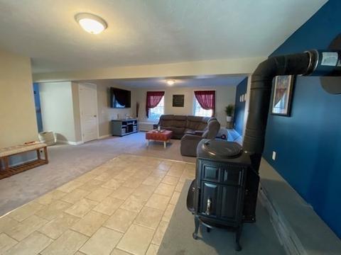 72 Main St, Sutton, MA 01590 photo 15