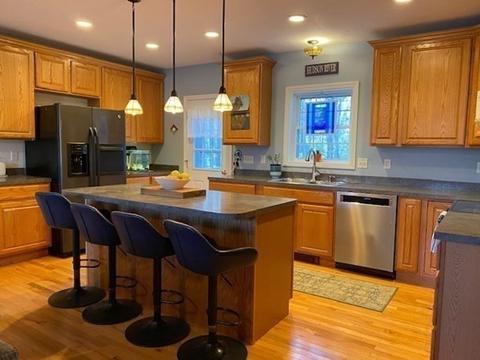 72 Main St, Sutton, MA 01590 photo 10