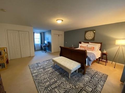72 Main St, Sutton, MA 01590 photo 22