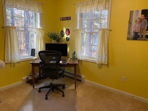 72 Main St, Sutton, MA 01590 photo 20