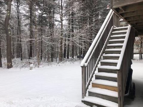 72 Main St, Sutton, MA 01590 photo 36
