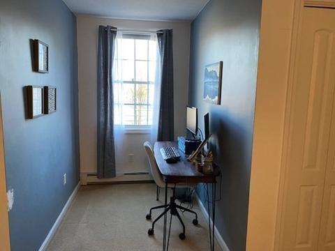72 Main St, Sutton, MA 01590 photo 24