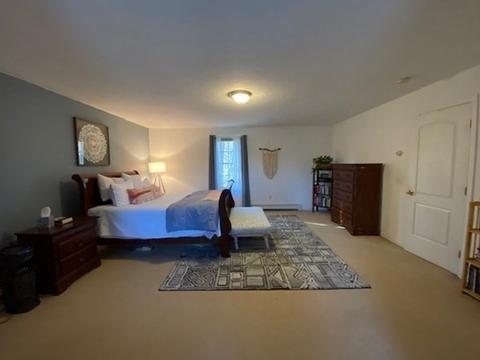 72 Main St, Sutton, MA 01590 photo 23